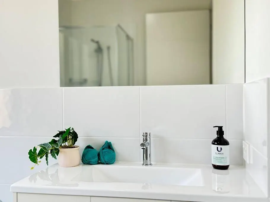Family-Friendly Getaway In Heathwood Apartment Doolandella