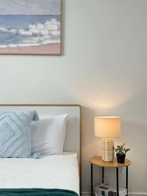 Family-Friendly Getaway In Heathwood Apartment Doolandella