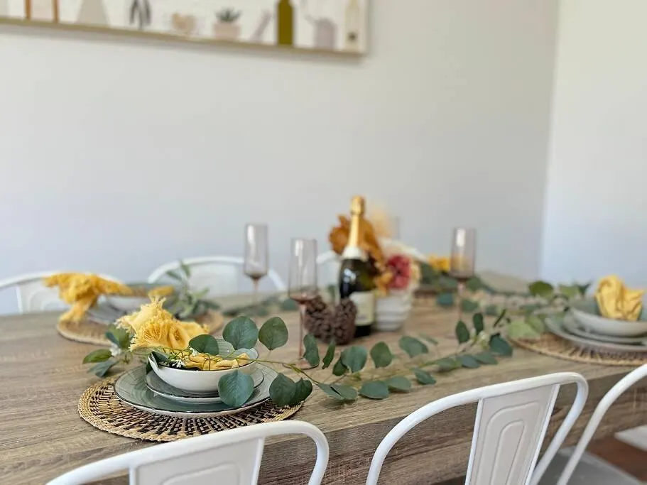 Family-Friendly Getaway In Heathwood Apartment Doolandella Australia