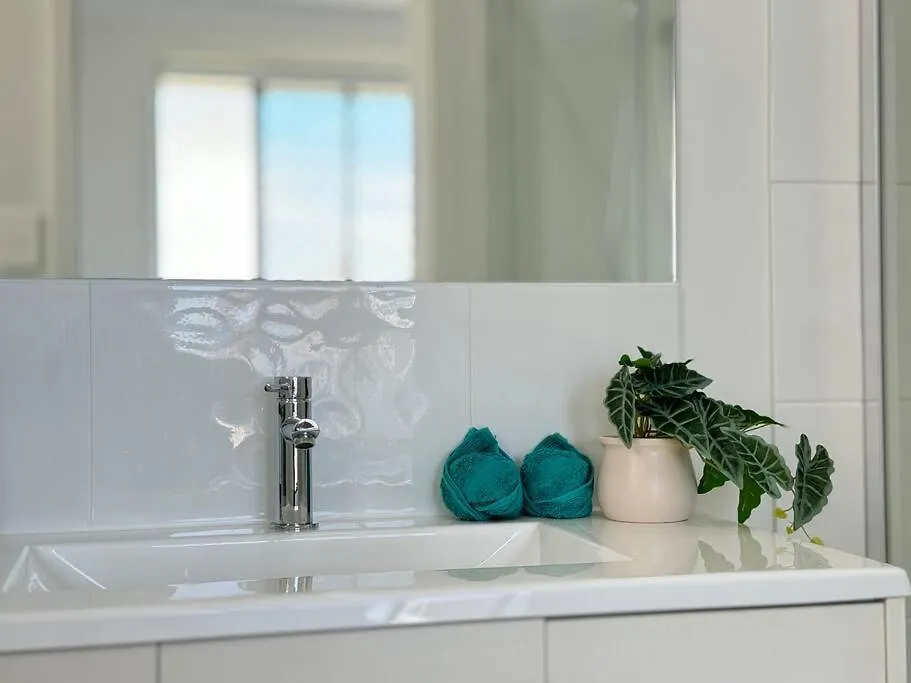 Family-Friendly Getaway In Heathwood Apartment Doolandella